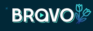 bravoplay casino logo