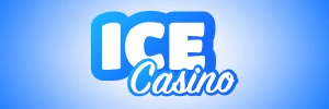 icecasino casino logo