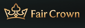 faircrown casino logo