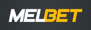 melbet casino logo